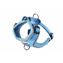 Load image into Gallery viewer, Original Airmesh Dog Harness
