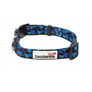 Originals Dog Collar