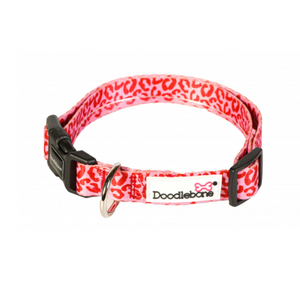 Originals Dog Collar