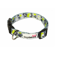 Load image into Gallery viewer, Originals Dog Collar
