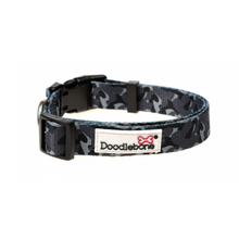 Load image into Gallery viewer, Originals Dog Collar
