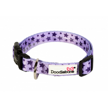 Load image into Gallery viewer, Originals Dog Collar
