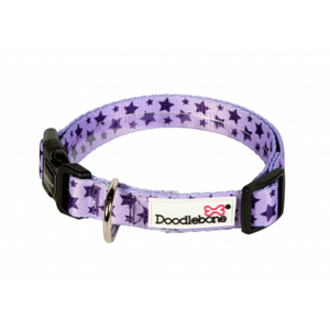 Originals Dog Collar